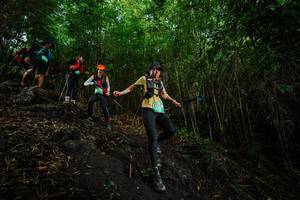 BIB: 
                            <button type="button" onclick="openModal(25101123)" class="btn btn-primary btn-sm float-right btn-popup" data-toggle="modal" data-target=".modal-high-quality">
                        <i class="fas fa-shopping-cart"></i> Add to Cart
                    </button>
                                            <button type="button" onclick="isThisMe(25101123, true)" class="btn btn-success btn-sm float-right btn-popup btn-isme hidden" data-toggle="tooltip" data-placement="bottom" title="นี่คือรูปของคุณใช่ไหม คลิกที่นี่เพื่อเอาเข้าอัลบั้ม">
                        <i class="fas fa-plus"></i> Add to album
                    </button>
                    <button type="button" onclick="isThisMe(25101123, false)" class="btn btn-warning btn-sm float-right btn-popup btn-isnotme hidden">
                        <i class="fas fa-ban"></i> Remove from album
                    </button>